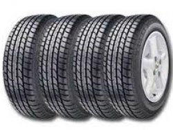 Otomobil lastiklerine zorunlu ayar