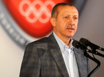 Başbakan'ın sağlığı artık onlara emanet