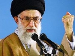 Bir kaç hafta içinde savaş çıkacak