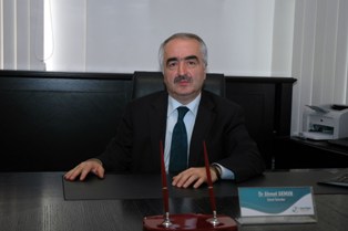 Konya güneş enerjisi üssü oluyor