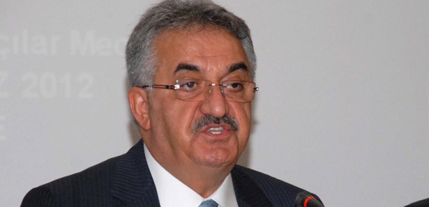 Gül'ü üzmeyecek şekilde davranılmalı