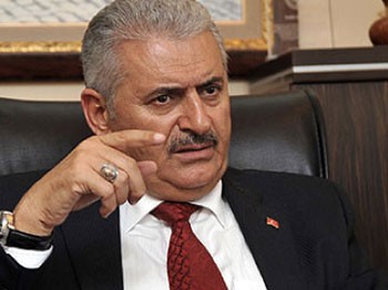 Üçüncü havalimanının yeri belli oldu