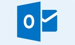 Outlook neden daha iyi
