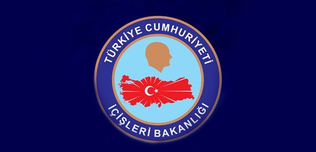 11 vali merkeze alındı, 29 ilin valisi değişti