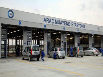 Milyonlarca araç sahibine kötü haber