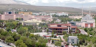 2012-2013 Yılı Akademik Takvimi açıklandı