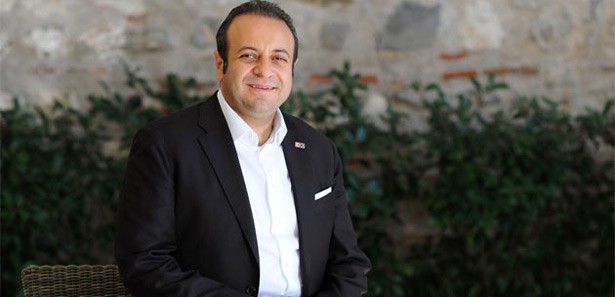 Yezit kılıklı Şam şeytanı Esed