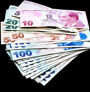 İşsize 750 TL maaş ama bir şartla!