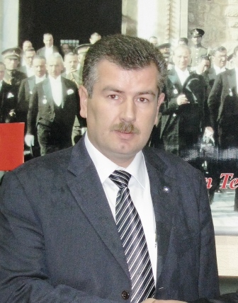 Ziraat mühendisliğini tercih edin