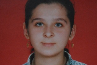 ''Birazdan gelirim'' dedi, 8 yıldır kayıp