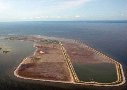 ABD savaşmadan toprak kazandı