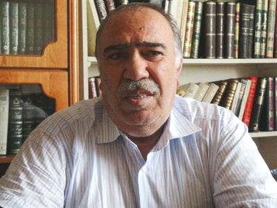 Prof. Şimşek hurafelere karşı uyardı