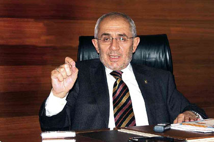 Kamu kurumlarında f zorunluluğu geliyor
