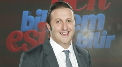 Fındık kırma muhabbeti kahkahaya boğdu