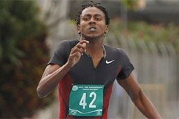 Olimpiyatta iki doping şoku daha