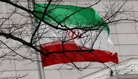 Muhalifler 48 İranlı'yı kaçırdı