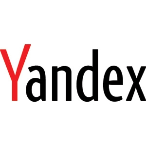 Yandex'in beyni Türkiye’ye