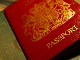 İki yerle daha vize kaldırıldı