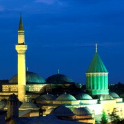 Ne olursan ol yine sömür