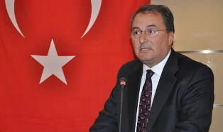 Türkiye’de gdo’lu ürün yok