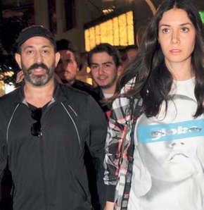 Bebek sevincine gölge düştü