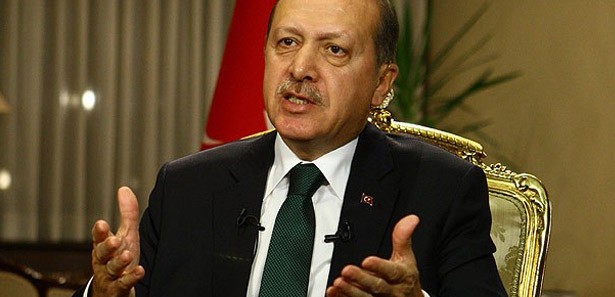 Gül'ün danışmanına sert çıktı