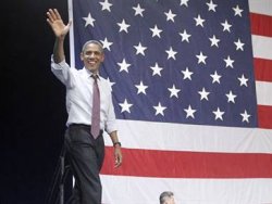 Türkiye'nin içinde olduğu Suriye planı hazır