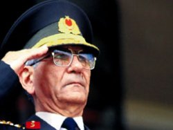 Wolfowitz'in Kıvrıkoğlu talimatı: Ortadan kaldırın