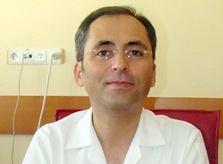 Selçuklu tıp'a yeni bilim dalı