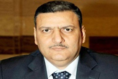 Suriye Başbakanı Hicab görevden alındı