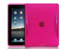 Apple'dan akıllı kapak sürprizi