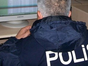İşte polise en çok sorulan sorular