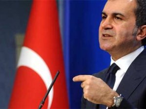 "Esad Çekilirken Ağır Silahlarını PKK'ya Teslim Etti'