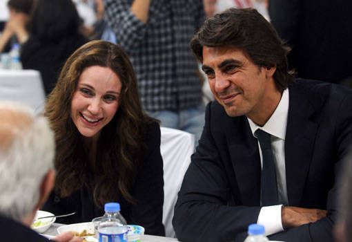 İbrahim-Demet Kutluay cephesinden açıklama