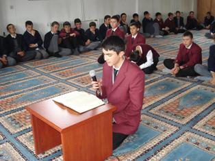 İmam Hatip kayıtları sorunsuz