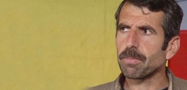 PKK'dan BDP'ye canlı kalkan olun talimatı