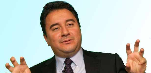 AB'deki çöküş Türkiye'yi etkiler