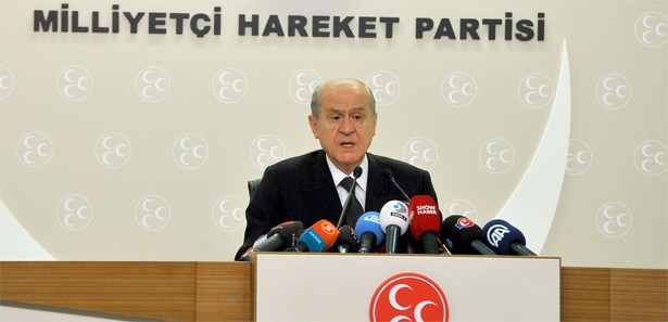 Esad her geçen gün zayıflıyor