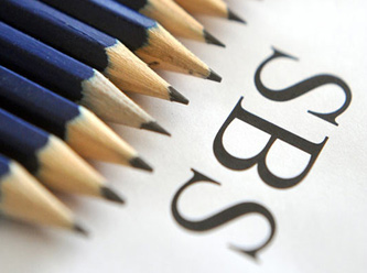 SBS tercihleri için yarın son gün