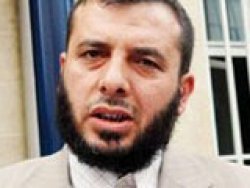 Türk avukat çatışmada öldü