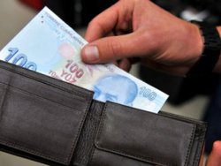 Vergi borcu olan esnafa kötü haber