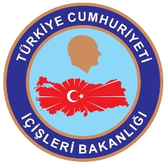 Konya’da 11 ilçenin kaymakamı değişti
