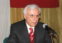 Adalet dağıtmayan devlet...