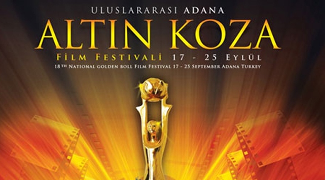 "Türkiye'de festivallerde bir çete var"