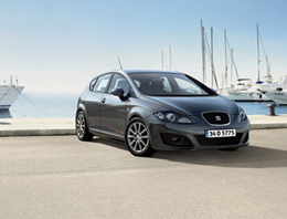 Bu otomobil sandığınızdan farklı