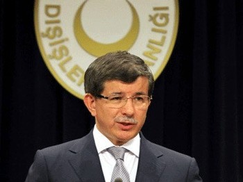 Dışişleri Bakanlığı'ndan İran'a çok sert yanıt