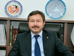 Alevi-Sunni çatışması çıkarılıyor