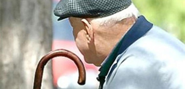 Emeklilik için dilekçeye son