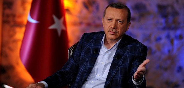 Erdoğan'dan İzmir Foça saldırısı yorumu