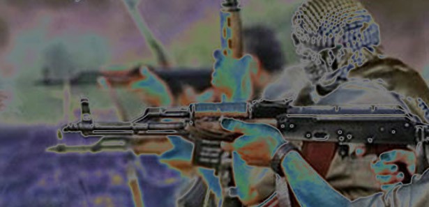 3 bin sivil ölse de Şemdinli'ye girin